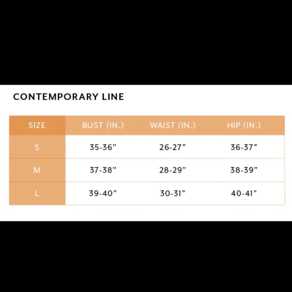 Colorful Fringe Sweater - Picture 7 of 7